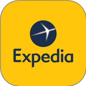 Expedia