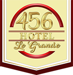 456 Hotel